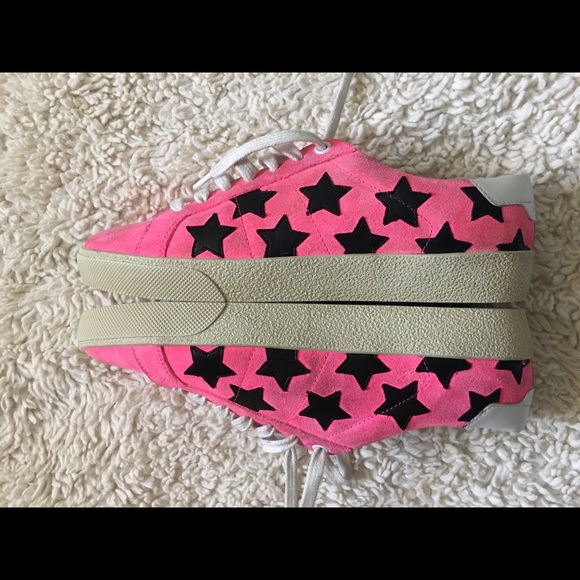 Saints Laurent - Picture 6 of 8